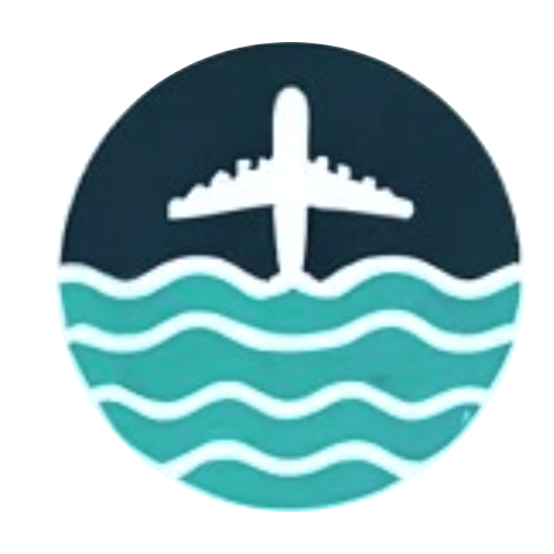 Air Sea Shipping Services